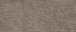PROVENZA UNIQUE TRAVERTINE RULED CHOCOLATE 60X120 NAT PŁYTKA GRESOWA