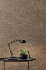 PROVENZA UNIQUE TRAVERTINE RULED CHOCOLATE 60X120 NAT PŁYTKA GRESOWA - obrazek 2
