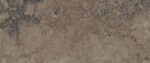 PROVENZA UNIQUE TRAVERTINE ANCIENT CHOCOLATE 60X120 NAT PŁYTKA GRESOWA