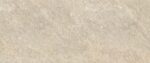 ERGON OROS STONE SAND 60X120 NAT PŁYTKA TARASOWA 2 CM