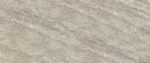 ERGON OROS STONE GREIGE 60X120 NAT PŁYTKA GRESOWA