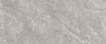 ERGON OROS STONE GREIGE 60X120 NAT PŁYTKA TARASOWA 2 CM