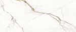 PROVENZA UNIQUE MARBLE PAONAZZETTO 120X278 FULL LAPPATO PŁYTKA GRESOWA WIELKOFORMATOWA 6,5 MM