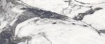 PROVENZA UNIQUE MARBLE BIANCO SIENA 90X180 FULL LAPPATO PŁYTKA GRESOWA