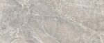 PROVENZA UNIQUE MARBLE MOON GREY 120X278 FULL LAPPATO PŁYTKA GRESOWA WIELKOFORMATOWA 6,5 MM