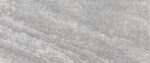 ERGON OROS STONE SKY BLUE 60X120 NAT PŁYTKA TARASOWA 2 CM