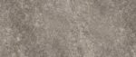 ERGON OROS STONE ANTHRACITE 60X120 NAT PŁYTKA TARASOWA 2 CM