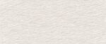 ERGON OROS STONE SPLITSTONE WHITE 60X120 NAT PŁYTKA GRESOWA