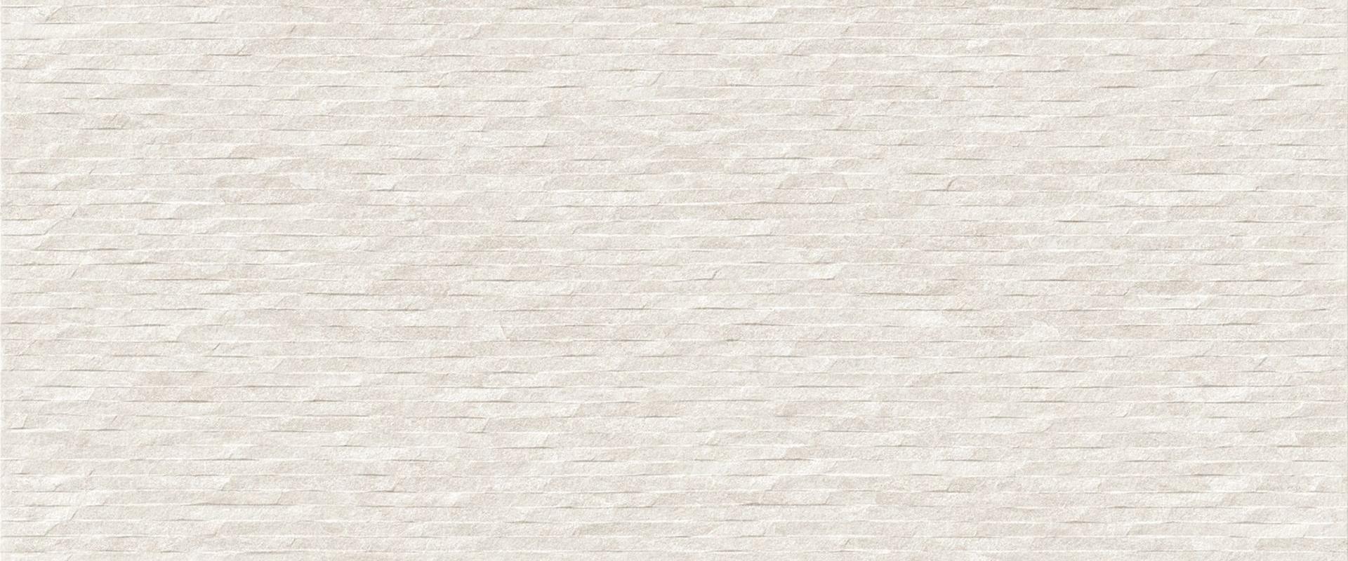 EKW4_OROS STONE_Decoro WHITE_60x120_1.jpg.1920x800_q75_crop ERGON OROS STONE SPLITSTONE WHITE 60X120 NAT PŁYTKA GRESOWA - obrazek 1