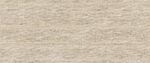 ERGON OROS STONE SPLITSTONE SAND 60X120 NAT PŁYTKA GRESOWA