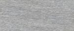 ERGON OROS STONE SPLITSTONE SKY BLUE 60X120 NAT PŁYTKA GRESOWA