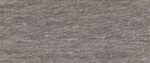 ERGON OROS STONE SPLITSTONE ANTHRACITE 60X120 NAT PŁYTKA GRESOWA