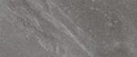 PROVENZA SALT STONE BLACK IRON 60X120 FULL LAPPATO PŁYTKA GRESOWA