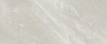 PROVENZA SALT STONE GREY ASH 60X120 NAT PŁYTKA GRESOWA