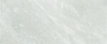 PROVENZA SALT STONE GREEN EMERALD 60X120 FULL LAPPATO PŁYTKA GRESOWA