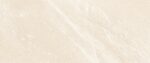 PROVENZA SALT STONE SAND DUST 90X180 FULL LAPPATO PŁYTKA GRESOWA