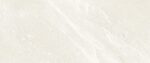 PROVENZA SALT STONE WHITE PURE 90X180 FULL LAPPATO PŁYTKA GRESOWA