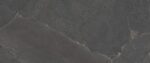 PROVENZA UNIQUE INTENSITY PURESTONE BLACK 120X278 NAT PŁYTKA GRESOWA WIELKOFORMATOWA 6,5 MM