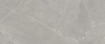 PROVENZA UNIQUE INTENSITY PURESTONE GREY 60X120 PŁYTKA TARASOWA 2 CM