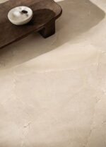 PROVENZA UNIQUE INTENSITY PURESTONE BEIGE 120X120 NAT PŁYTKA GRESOWA - obrazek 2
