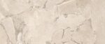PROVENZA UNIQUE INTENSITY COBBLESTONE BEIGE 120X278 NAT PŁYTKA GRESOWA WIELKOFORMATOWA 6,5 MM