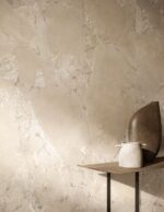 PROVENZA UNIQUE INTENSITY COBBLESTONE BEIGE 120X278 NAT PŁYTKA GRESOWA WIELKOFORMATOWA 6,5 MM - obrazek 2