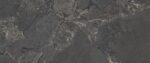 PROVENZA UNIQUE INTENSITY COBBLESTONE BLACK 120X278 NAT PŁYTKA GRESOWA WIELKOFORMATOWA 6,5 MM