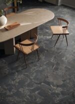 PROVENZA UNIQUE INTENSITY COBBLESTONE BLACK 60X120 NAT PŁYTKA GRESOWA - obrazek 2