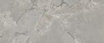 PROVENZA UNIQUE INTENSITY COBBLESTONE GREY 60X120 PŁYTKA TARASOWA 2 CM
