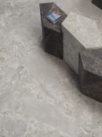 PROVENZA UNIQUE INTENSITY COBBLESTONE GREY 120X278 NAT PŁYTKA GRESOWA WIELKOFORMATOWA 6,5 MM - obrazek 2