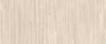 PROVENZA UNIQUE INTENSITY ARCADE BEIGE 60X120 NAT PŁYTKA GRESOWA