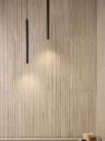 PROVENZA UNIQUE INTENSITY ARCADE BEIGE 60X120 NAT PŁYTKA GRESOWA - obrazek 2