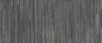 PROVENZA UNIQUE INTENSITY ARCADE BLACK 60X120 NAT PŁYTKA GRESOWA