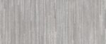 PROVENZA UNIQUE INTENSITY ARCADE GREY 60X120 NAT PŁYTKA GRESOWA