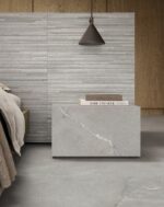 PROVENZA UNIQUE INTENSITY PURESTONE GREY 120X120 NAT PŁYTKA GRESOWA - obrazek 3