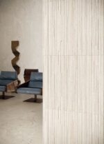 PROVENZA UNIQUE INTENSITY ARCADE WHITE 60X120 NAT PŁYTKA GRESOWA - obrazek 2