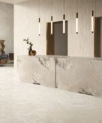 PROVENZA UNIQUE INTENSITY ARCADE WHITE 60X120 NAT PŁYTKA GRESOWA - obrazek 3