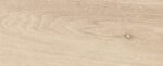 ERGON I-WOOD ROVERE PALLIDO 20X120 NAT PŁYTKA GRESOWA DREWNOPODOBNA