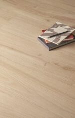 ERGON I-WOOD ROVERE PALLIDO 20X120 NAT PŁYTKA GRESOWA DREWNOPODOBNA - obrazek 2