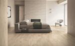 ERGON I-WOOD ROVERE PALLIDO 20X120 NAT PŁYTKA GRESOWA DREWNOPODOBNA - obrazek 3