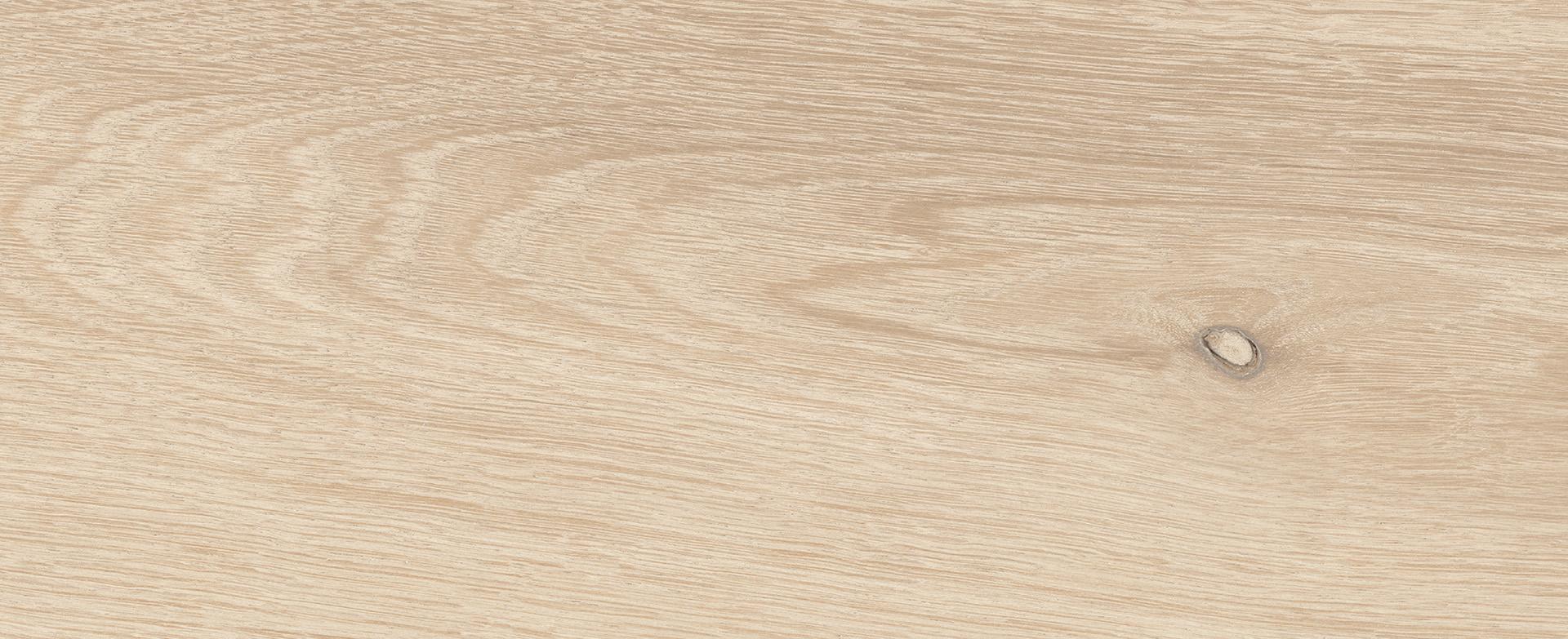 EMP0_I-Wood_Rovere Pallido_20x120_01 copia_.jpg.1920x800_q75_crop ERGON I-WOOD ROVERE PALLIDO 20X120 TECNICA PŁYTKA GRESOWA DREWNOPODOBNA - obrazek 1