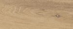 ERGON I-WOOD ROVERE DORATO 20X120 NAT PŁYTKA GRESOWA DREWNOPODOBNA