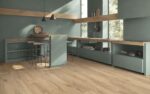 ERGON I-WOOD ROVERE DORATO 20X120 NAT PŁYTKA GRESOWA DREWNOPODOBNA - obrazek 3
