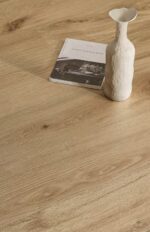 ERGON I-WOOD ROVERE DORATO 20X120 NAT PŁYTKA GRESOWA DREWNOPODOBNA - obrazek 2