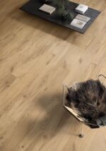 ERGON I-WOOD ROVERE DORATO 20X120 NAT PŁYTKA GRESOWA DREWNOPODOBNA - obrazek 4