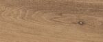 ERGON I-WOOD ROVERE IMBRUNITO 20X120 NAT PŁYTKA GRESOWA DREWNOPODOBNA