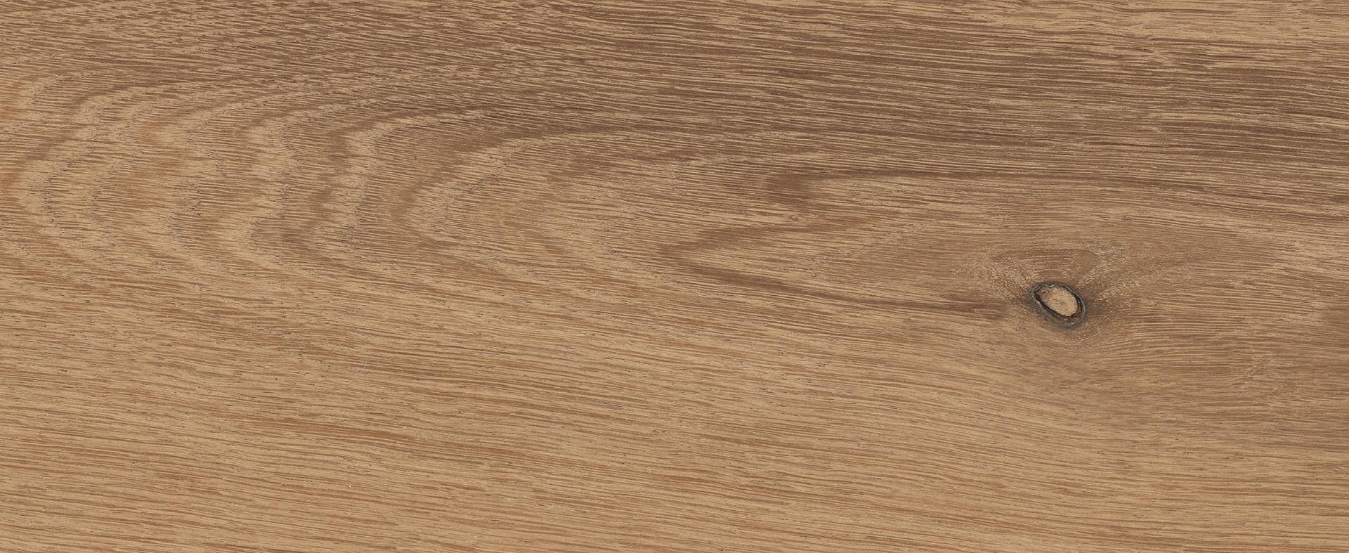 EMP2_I-Wood_Rovere Imbrunito_20x120_01 copia_.jpg.1920x800_q75_crop ERGON I-WOOD ROVERE IMBRUNITO 20X120 TECNICA PŁYTKA GRESOWA DREWNOPODOBNA - obrazek 1