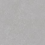 ERGON MEDLEY MINIMAL GREY 60X60 NAT PŁYTKA GRESOWA
