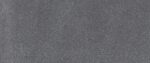 ERGON MEDLEY MINIMAL DARK GREY 60X120 NAT PŁYTKA GRESOWA