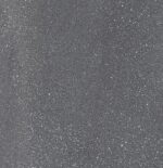 ERGON MEDLEY MINIMAL DARK GREY 60X60 NAT PŁYTKA GRESOWA